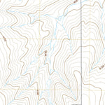 Vallery SE, CO (2019, 24000-Scale) Preview 3