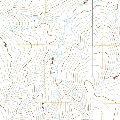 Vallery SE, CO (2019, 24000-Scale) Preview 3