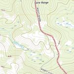 Walton Peak, CO (2019, 24000-Scale) Preview 2