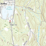 Westford, CT (2021, 24000-Scale) Preview 2