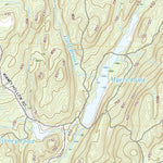 Westford, CT (2021, 24000-Scale) Preview 3