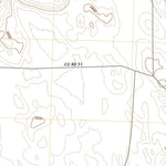 Wauneta, CO (2019, 24000-Scale) Preview 2