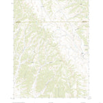 White Rock, CO (2019, 24000-Scale) Preview 1