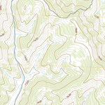 White Rock, CO (2019, 24000-Scale) Preview 2