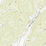 White Rock, CO (2019, 24000-Scale) Preview 3