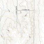 Watkins, CO (2019, 24000-Scale) Preview 2