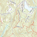Marlborough, CT (2021, 24000-Scale) Preview 3