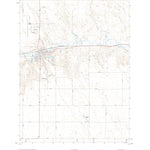 Wray, CO (2019, 24000-Scale) Preview 1