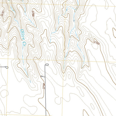 Wray, CO (2019, 24000-Scale) Preview 2