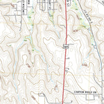 Wray, CO (2019, 24000-Scale) Preview 3