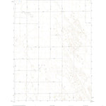 Yuma NE, CO (2019, 24000-Scale) Preview 1