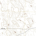 Yuma NE, CO (2019, 24000-Scale) Preview 3
