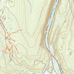 Stafford Springs, CT (2021, 24000-Scale) Preview 2