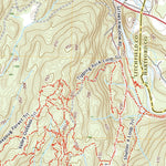 Collinsville, CT (2021, 24000-Scale) Preview 3