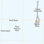 Guilford OE S, CT (2021, 24000-Scale) Preview 3