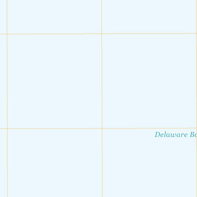 Bennetts Pier, DE (2019, 24000-Scale) Preview 2