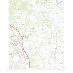 Smyrna, DE (2019, 24000-Scale) Preview 1