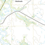 Smyrna, DE (2019, 24000-Scale) Preview 2