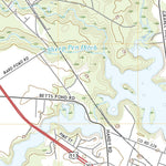 Millsboro, DE (2019, 24000-Scale) Preview 3