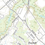 Dover, DE (2019, 24000-Scale) Preview 2