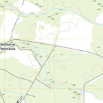 Georgetown, DE (2019, 24000-Scale) Preview 2