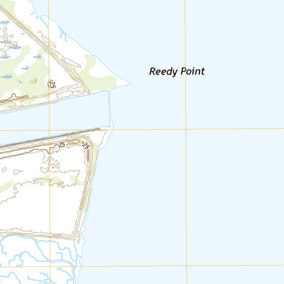 Delaware City, DE (2019, 24000-Scale) Preview 2