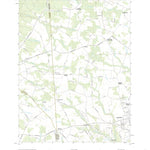 Seaford West, DE (2019, 24000-Scale) Preview 1