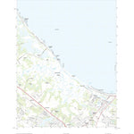 Lewes, DE (2019, 24000-Scale) Preview 1