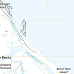 Lewes, DE (2019, 24000-Scale) Preview 2