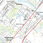 Lewes, DE (2019, 24000-Scale) Preview 3