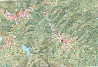 Arrasate/Mondragón (0088-3)
