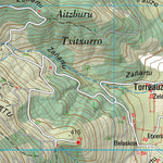 Arrasate/Mondragón (0088-3)