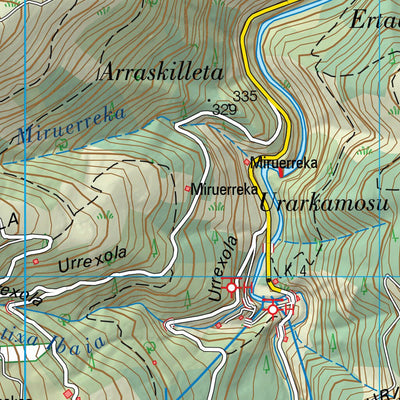 Arrasate/Mondragón (0088-3)