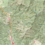 La Jonquera (0220-1)