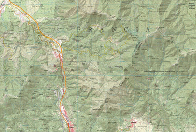 La Jonquera (0220-1)