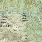 La Jonquera (0220-1)