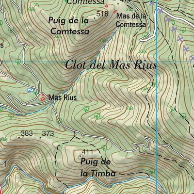 La Jonquera (0220-1)