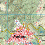 Agullana (0220-3)