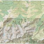 Estació d'Esquí de Vallter 2000 (0218-1)