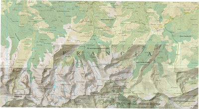 Estació d'Esquí de Vallter 2000 (0218-1)