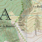 Estació d'Esquí de Vallter 2000 (0218-1)