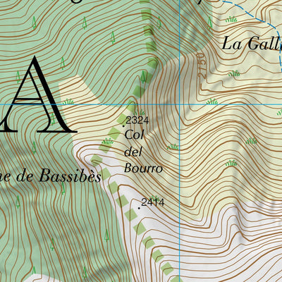 Estació d'Esquí de Vallter 2000 (0218-1)