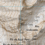 Estació d'Esquí de Vallter 2000 (0218-1)