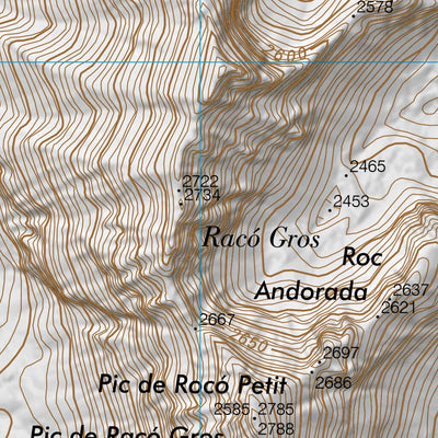 Estació d'Esquí de Vallter 2000 (0218-1)