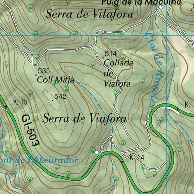 Maçanet de Cabrenys (0219-4)