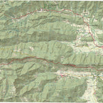 Riudaura (0256-4)