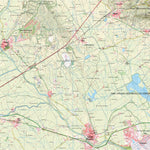 Castelló d'Empúries (0258-2)