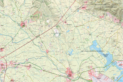 Castelló d'Empúries (0258-2)