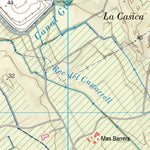 Castelló d'Empúries (0258-2)