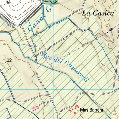 Castelló d'Empúries (0258-2)